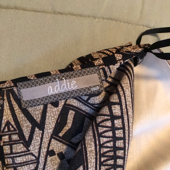 Romper - Picture 4 of 4